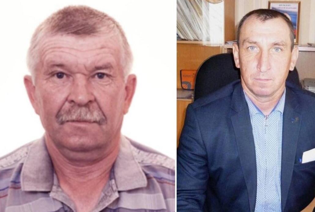 Deputat oğlu ilə 47 yaşlı qadını öldürdü – Sinif yoldaşı olublar – FOTO