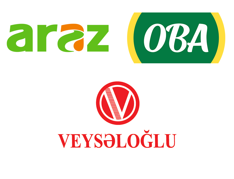 Veysəloğlu Şirkətlər Qrupu 2024-cü ilin vergi ödəyiciləri arasında lider oldu