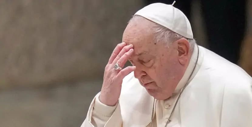 Növbəti Papa kim olacaq? - Fransiskdən sonra ən real namizədlər