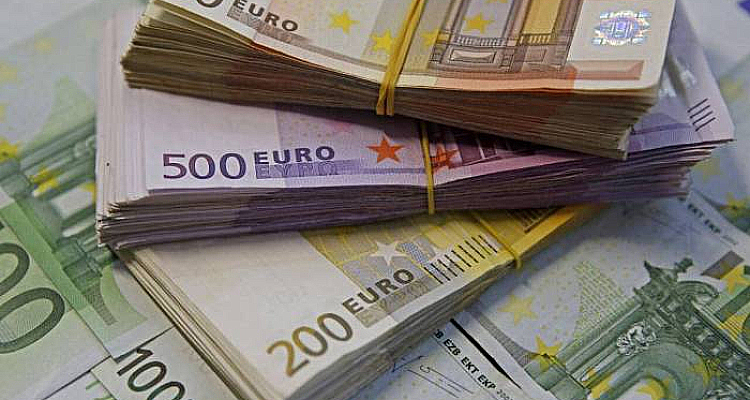 Avropa İttifaqı Ukraynaya 20 milyard avro yardım ayrılacaq