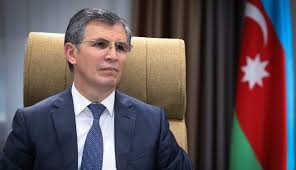 Baş redaktor Zahid Oruca müraciət etdi: Bu qanunsuzluğun qarşısı alınmasa...