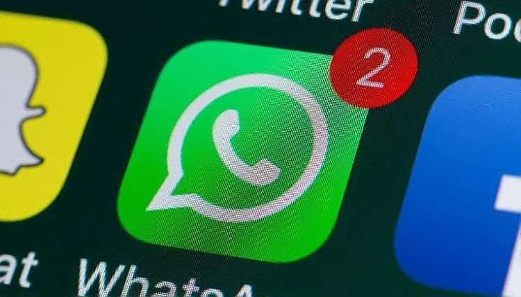 “WhatsApp”dan fəal istifadə edənləri sevindirəcək xəbər - Mesajlar sıfırlanacaq