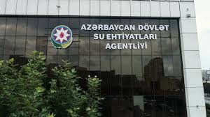 Azərbaycanda su tarifləri Gürcüstandan 3,3 dəfə, Ermənistandan isə 14% bahadır - SİYAHI