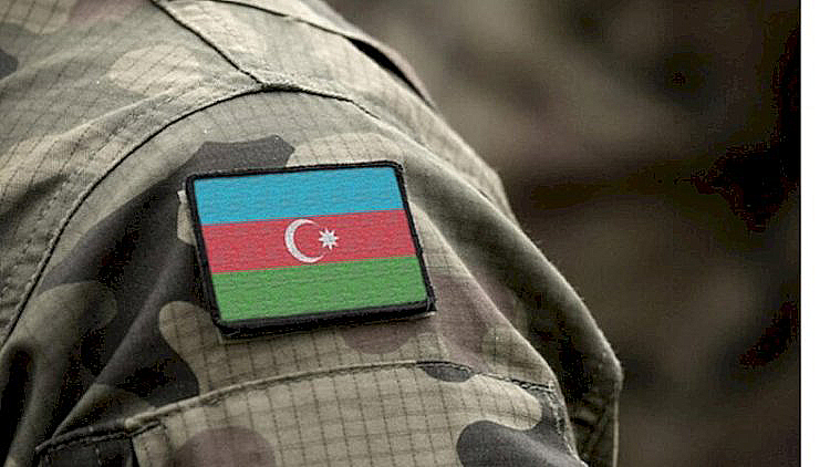 Orduya “Həyəcan” siqnalı: Bütün generallar... - Nə baş verir?