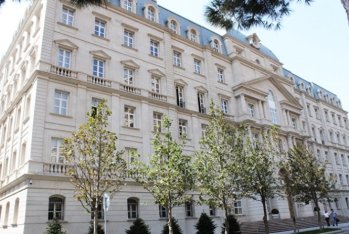 Yanvarda dövlət büdcəsində 1,7 milyard manatlıq artıqlıq yaranıb