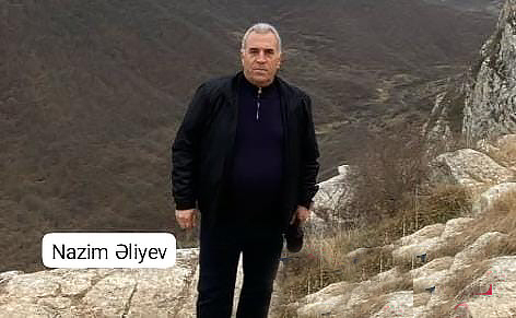 Azərbaycanda sabiq nazirə yeni vəzifə verildi – FOTO