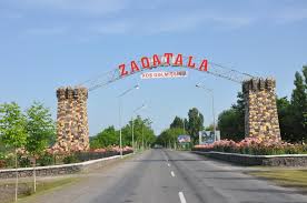 Zaqatalada 37 yaşlı şəxs özünü tövlədə asdı