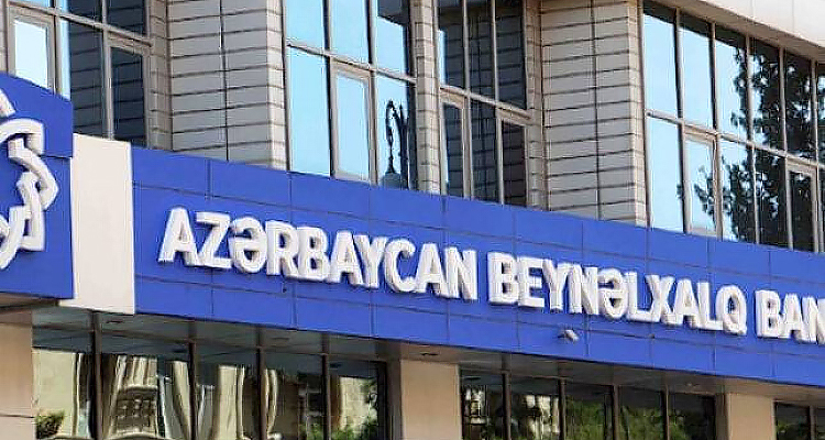 Beynəlxalq Bank müştərilərini bu yolla soyur… – Foto