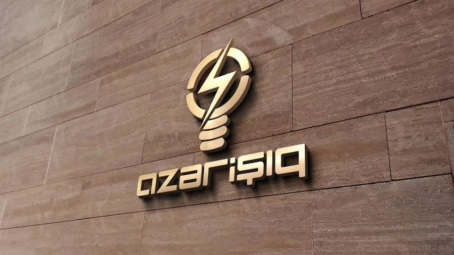 “Azərişıq” işığımızı nə vaxt kəsə bilər? – HÜQUQİ İZAH