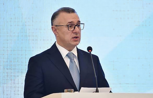 Səhiyyə Nazirliyi Sabunçuda 16 nəfərin ölümünə səbəb olan etil spirti məsələsini araşdırır