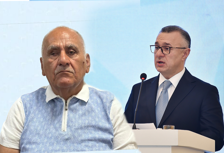 Baş redaktor Teymur Musayevə səsləndi: “Bu biganəliyi durdurun”..