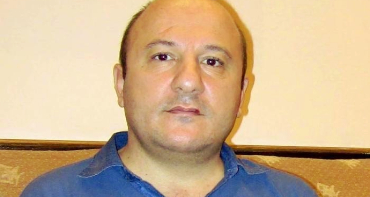 Sabiq deputat Hüseyn Abdullayevə hökm oxunub