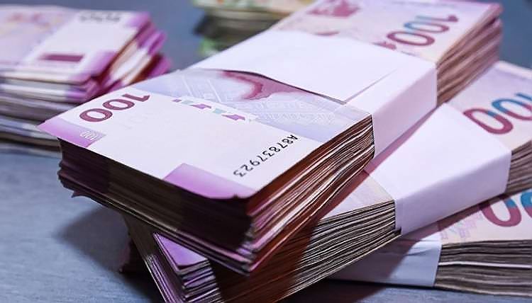 Daha 90 milyon Azərbaycana qaytarıldı-TƏFƏRRÜATLAR