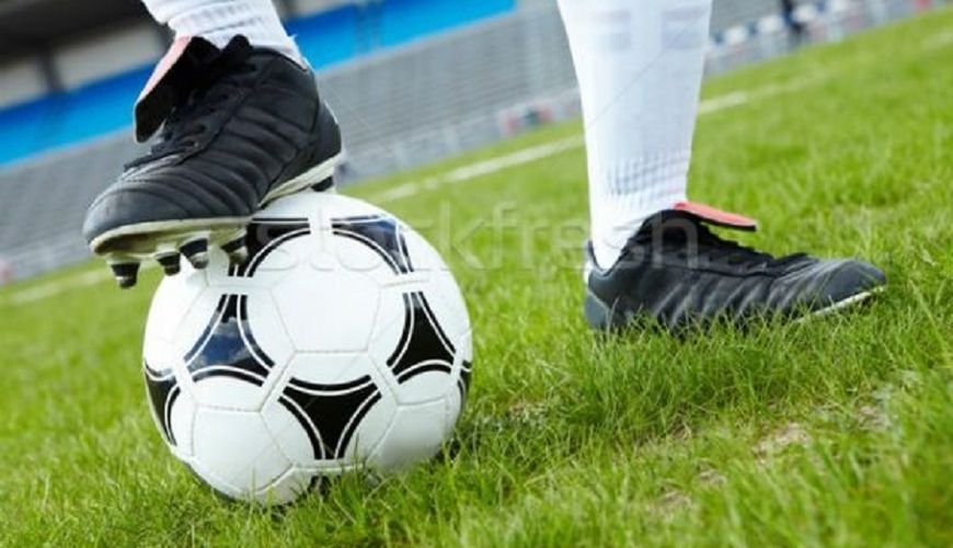 Azərbaycanda bəzi futbol matçları təxirə salındı