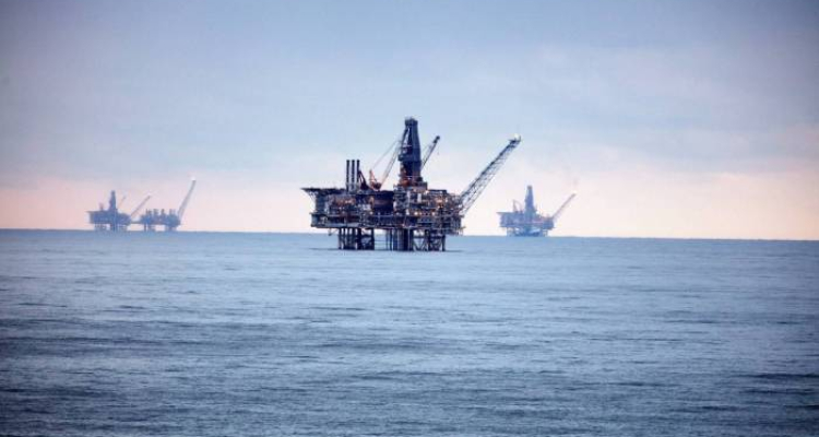 Azərbaycan neftinin qiyməti yenidən 78 dolları ötüb