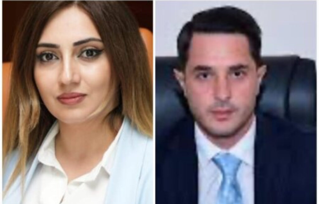 RƏZALƏT: Şabranın Günəşli kəndində təhsilin günəşi söndürülüb