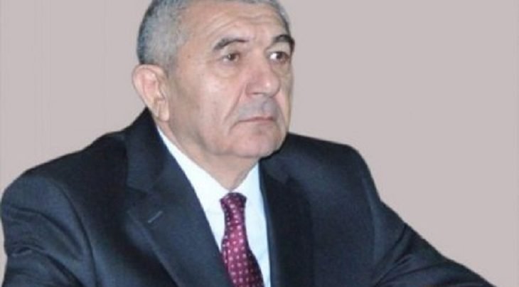 Tovuzun İcra Başçısı Məmməd Məmmədovun PLANI: İki kəndi bir-birinə DÜŞMƏN ETDİ