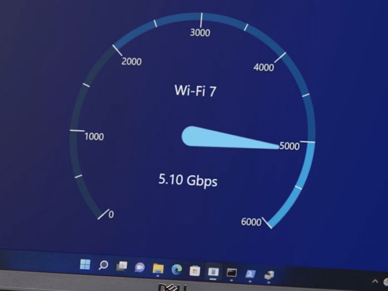 Azərbaycanın ən sürətli internet provayderi məlum olub
