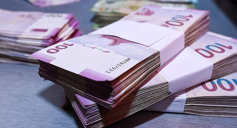 AFFA-dan “Turan Tovuz”la bağlı sərt qərar: 20 min manat ...