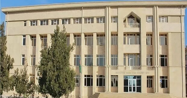 İcra hakimiyyəti aldığı zibil qablarının pulu ödəmir- 80 min borcu var