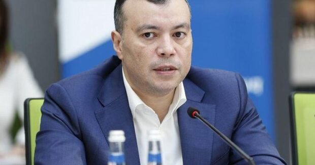 Sahil Babayev qənaətə başladı – Dövlət istiqrazlarının bir hissəsi geri çağırılır