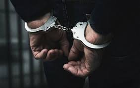 Şəhidin adından istifadə edib pul yığan şəxs saxlanılıb