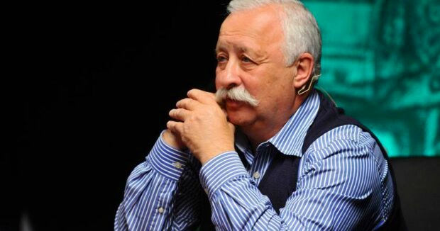 Yakuboviçin sərvəti ortaya çıxdı: 30 hektar ərazidə qəsr, 13 otaqlı mənzil…