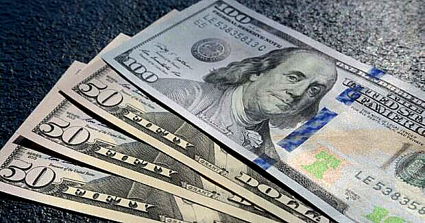 Köhnə dollar sahiblərinə BƏD XƏBƏR: Bütün risklər…