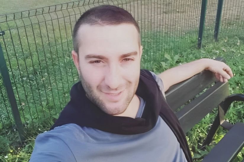 Azərbaycanlı iş adamı Polşada müəmmalı şəkildə YOXA ÇIXDI - Şərikli biznes qurubmuş