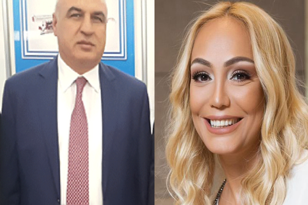 “Yapı İnşaat” MTK-nın binalarında sakinləri şikayət edir…..