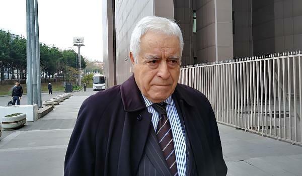 Bu gün İlyas İsmayılovla vida mərasimi keçirilir