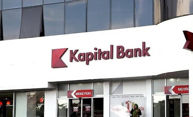 “Kapital Bank” adamı axmaq yerinə qoyub” – Müştəri ŞİKAYƏTİ