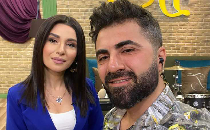 Zaurla Günay polisə müraciət etdilər