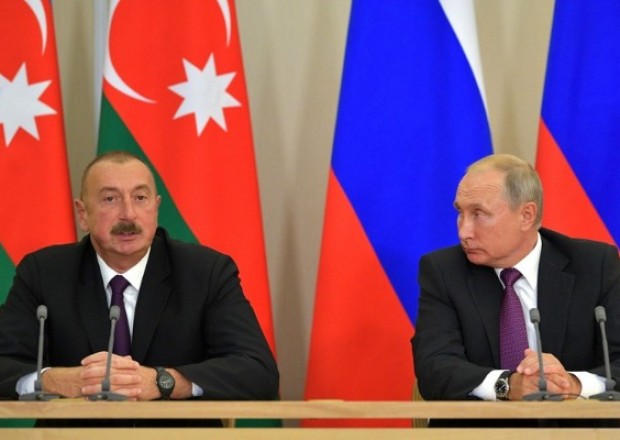 Dünya alqışlayır, Paşinyan Putinə zəng edir - tarixi sülh sazişi o vaxt imzalanacaq ki...