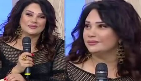 Plastik CƏRRAH MƏNZURƏNİ GÖRÜN NƏ HALA SALDI-DİQQƏT