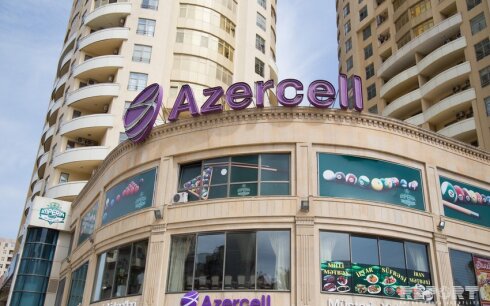 “Azercell” müştərilərin şikayətlərini niyə həll etmir?