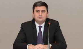 Elşən Salahov Prezidentin SƏRƏNCAMINI NİYƏ İCRA ETMİR? - İLGİNC FAKT