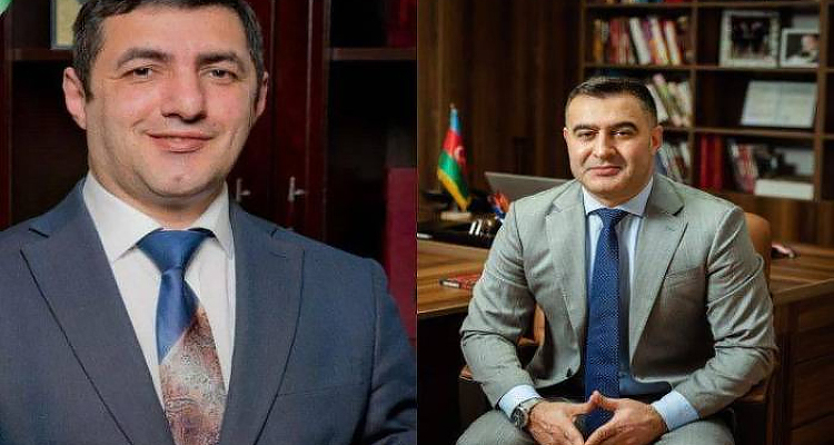 Adəm Məmmədovun həbsinin və vəkilliyinin dayandırılmasının təfərrüatı