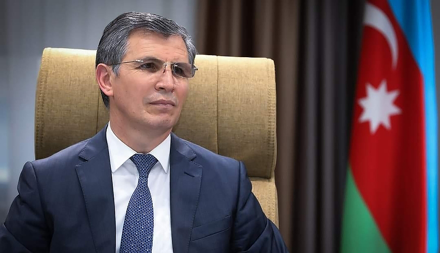 Zahid Oruc: Aliment Fondunun yaradılması saxta boşanmaları artıra bilər