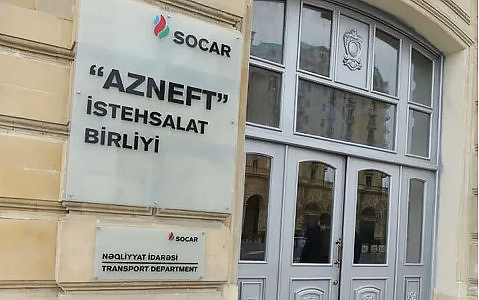 İmtahanlar süni şəkildə təşkil olunursa...-SƏRT İTTİHAM