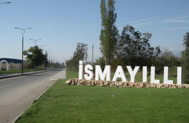 İsmayıllı sakinlərindən şikayət: “Avtobuslar yoxdur, taksilərin ümidinə qalmışıq”