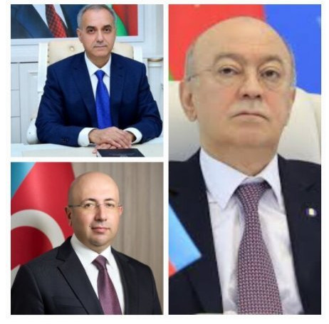 Binəqədi İcra Hakimiyyəti qanunsuz tikilinin qarşısını ala bilmir – Bəs Arxitektura Komitəsi hara baxır?