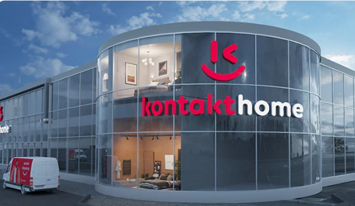 "Kontakt Home"da lotereya müəmması: Minlərlə müştəri necə aldadılıb?