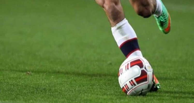 2 komanda Azərbaycan çempionatından qovuldu