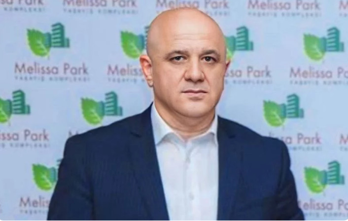 "Melissa park"ın rəhbərini hansı cəza gözləyir? - AÇIQLAMA
