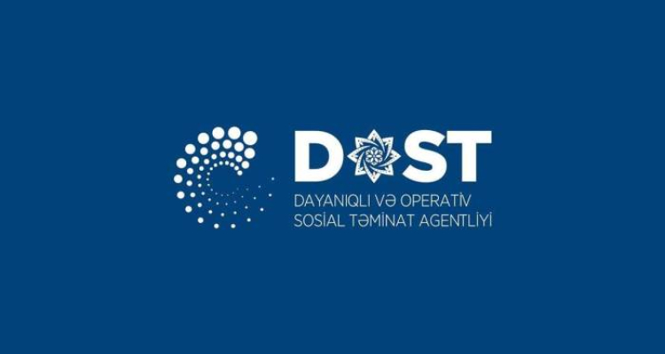 "DOST” mərkəzlərində göstərilən xidmətlərin siyahısı təsdiqlənib