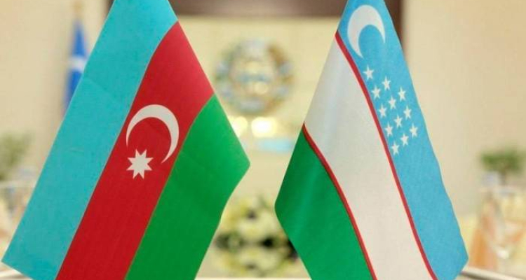 Azərbaycan Özbəkistana birbaşa investisiyalarını 4 dəfə artırıb