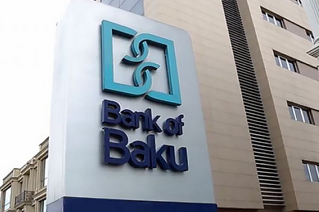 “Bank of Baku” bu xidmətə görə də komissiya tutur – Narazılıq var...