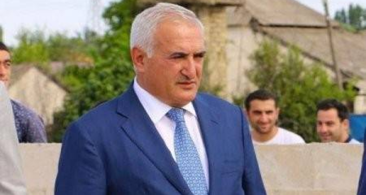 “Azəravtoyol”da kütləvi ixtisar anonsu: Əvəz Qocayevin adamları işçilərə nə deyiblər?..