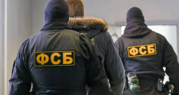 Moskvada terror aktının qarşısı alınıb